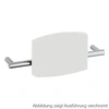Image de Keuco Plan Care Barre de maintien, 34979170600,