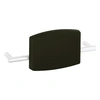 Image de Keuco Plan Care Dossier, 34979000037,