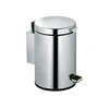 Image de Keuco Plan Poubelle, 14977070000,