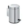 Image de Keuco Plan Poubelle, 14977170000,