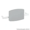 Image de Keuco Plan Care Dossier, 34979000038,