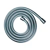 Image de Keuco Universal Flexible de douche, 54995171200,