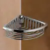 Image de Keuco Universal Panier de douche, 24944010100,