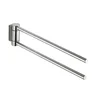 Image de Keuco Plan Barre porte-serviette de toilette, 14919010000,