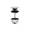Image de Keuco Universal Bonde refermable, 59902170000,