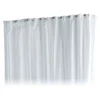 Image de Keuco Plan Rideau de douche, 14944000230,
