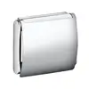 Image de Keuco Plan Porte-rouleau de papier toilette, 14960010000,