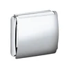 Image de Keuco Plan Porte-rouleau de papier toilette, 14960170000,