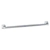 Image de Keuco City.2 Porte-serviettes de bain, 02701010600,