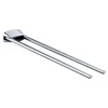 Image de Keuco City.2 Barre porte-serviette de toilette, 02718010000,