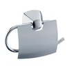 Image de Keuco City.2 Porte-rouleau de papier toilette, 02760010000,