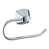 Image de Keuco City.2 Porte-rouleau de papier toilette, 02762010000,