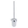 Image de Keuco City.2 Porte-brosse WC avec brosse, 02764010100,