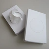 Image de Keuco Plan Plan Sacs hygiéniques, articles universels, 04976000100,