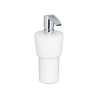 Image de Keuco City.2 Distributeur de savon liquide, 02753019000,
