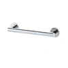 Image de Keuco Plan Care Barre de maintien, 34901010500,