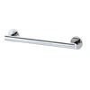 Image de Keuco Plan Care Barre de maintien, 34901010700,