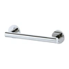 Image de Keuco Plan Care Barre de maintien, 34901010800,