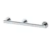 Image de Keuco Plan Care Barre de maintien, 34901011000,