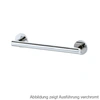 Image de Keuco Plan Care Barre de maintien, 34901170500,