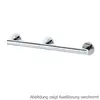 Image de Keuco Plan Care Barre de maintien, 34901171000,