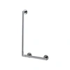 Image de Keuco Plan Care Barre de maintien, 34906010306,