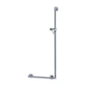Image de Keuco Plan Care Barre de douche, 34906010411,