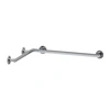 Image de Keuco Plan Care Barre de maintien, 34911014600,