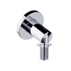 Image de Keuco Plan Fixation murale, 14934170000,