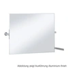 Image de Keuco Plan Care Miroir, 34986012000,