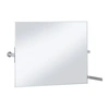 Image de Keuco Plan Care Miroir, 34986172000,