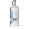 Image de Keuco 04990000200 Savon mousse senteur marine 500 ml