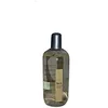 Image de Keuco 04990000200 Neria Savon moussant parfumé 500 ml