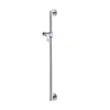 Image de Keuco Plan Care Barre de douche, 34912170800,