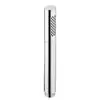 Image de Keuco Universal Douchette, 1 jet, 56080010100,