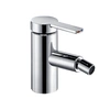 Image de Keuco PLAN BLUE Robinetterie de bidet, 53909010000,