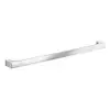 Image de Keuco Edition 11 Porte-serviettes de bain, 11101010600,