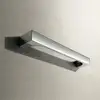 Image de Keuco Edition 11 Barre de maintien, 11107010000,