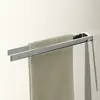 Image de Keuco Edition 11 Barre porte-serviette de toilette, 11118010000,