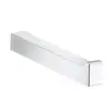 Image de Keuco Edition 11 Stockeur de papier toilette, 11163010000,