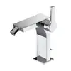 Image de Keuco Edition 11 Robinetterie de bidet, 51109010000,