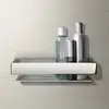 Image de Keuco Edition 11 Panier de douche, 11158010000,