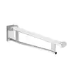 Image de Keuco Plan Care Barre d'appui, pour lavabo, 34902010651,