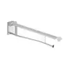Image de Keuco Plan Care Barre de maintien, 34903010751,