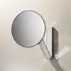 Image de Keuco iLook_move Miroir cosmétique, grossissement x 5, 17612010000,