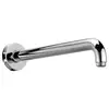 Image de Keuco Universal Bras de douche, 51688010300,