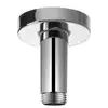 Image de Keuco Universal Bras de douche, 51689010100,
