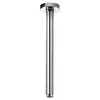 Image de Keuco Universal Bras de douche, 51689010300,