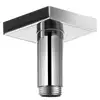 Image de Keuco Universal Bras de douche, 53089010102,