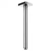 Image de Keuco Universal Bras de douche, 53089010302,